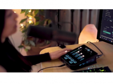 交換用フェーダーをお探しのDJ達に朗報！バージョンアップにより多くの