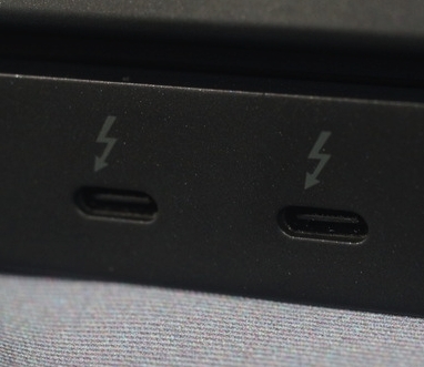 Apollo Solo / Apollo Solo USB 比較】大人気オーディオ