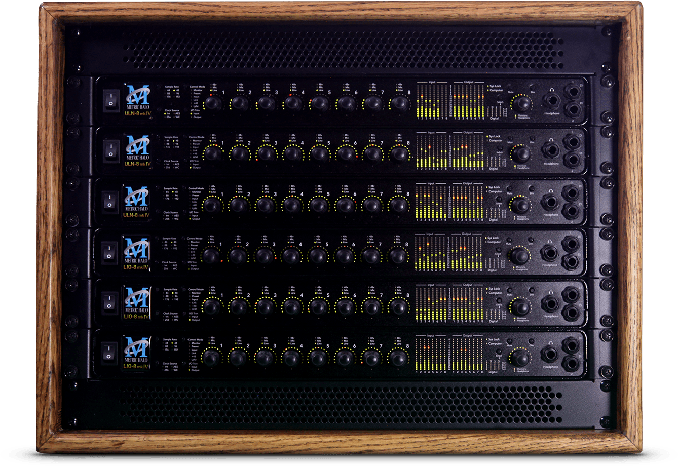 RACK_FRONT_Cont.png