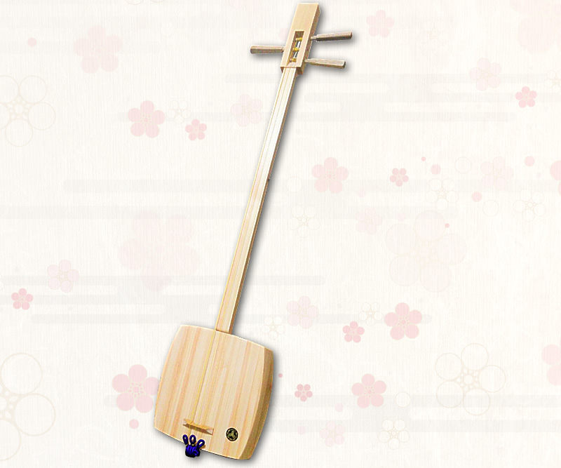 ごったん【丸型】（宮崎県の伝統工芸品の民族楽器） | 三股町物産館よ