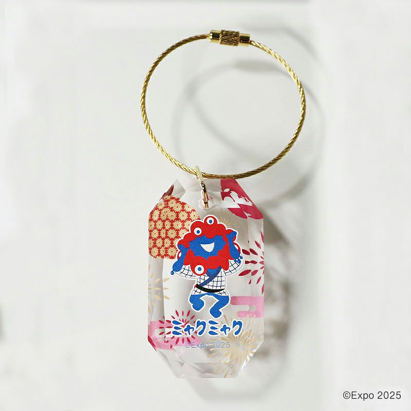 000000003571-01.jpg?size=m&w=