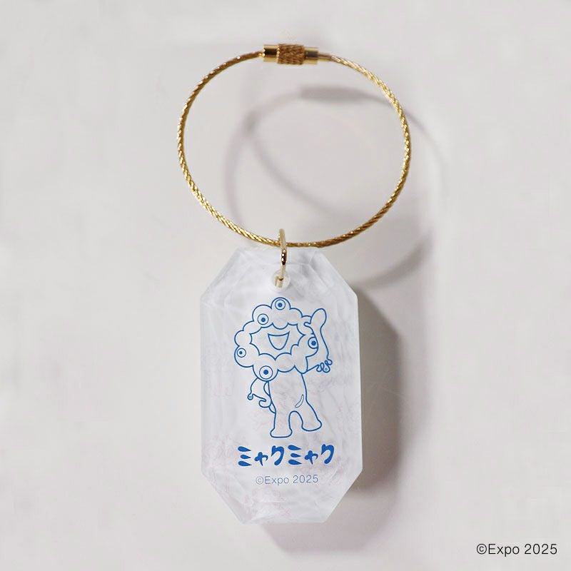 000000003574-01.jpg?size=org&t