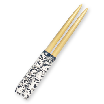 公式】Minamitoriバチ工房 | その手に理想のマイバチを