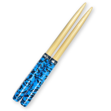 公式】Minamitoriバチ工房 | その手に理想のマイバチを