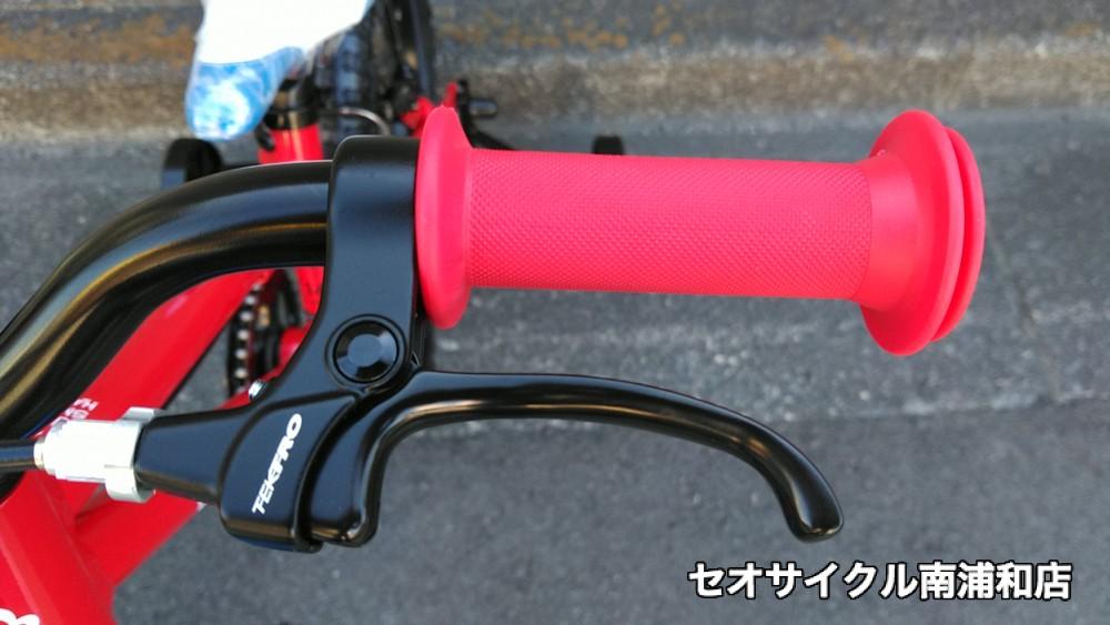 ヨツバサイクル ゼロ14 再入荷！！ | セオサイクル南浦和店
