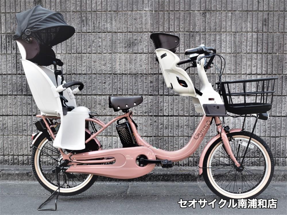 お取り寄せ ギュットクルームR・EX アズキクリーム | セオサイクル南浦和店