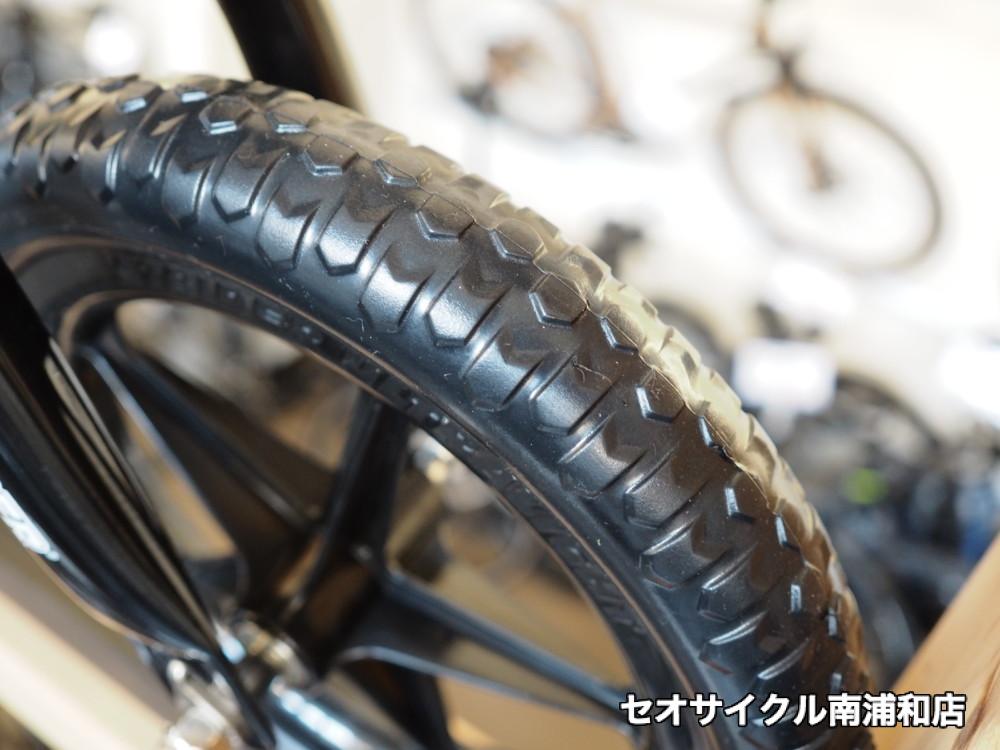 ストライダースポーツ 2023年限定カラー アイスブルー入荷！ | セオ