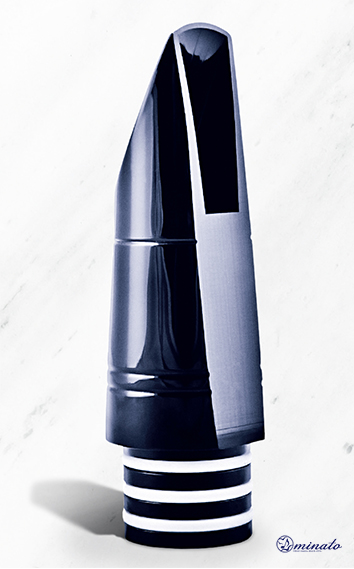 Maxton B♭クラリネット マウスピース | 管楽器・関連商品の卸売 株式