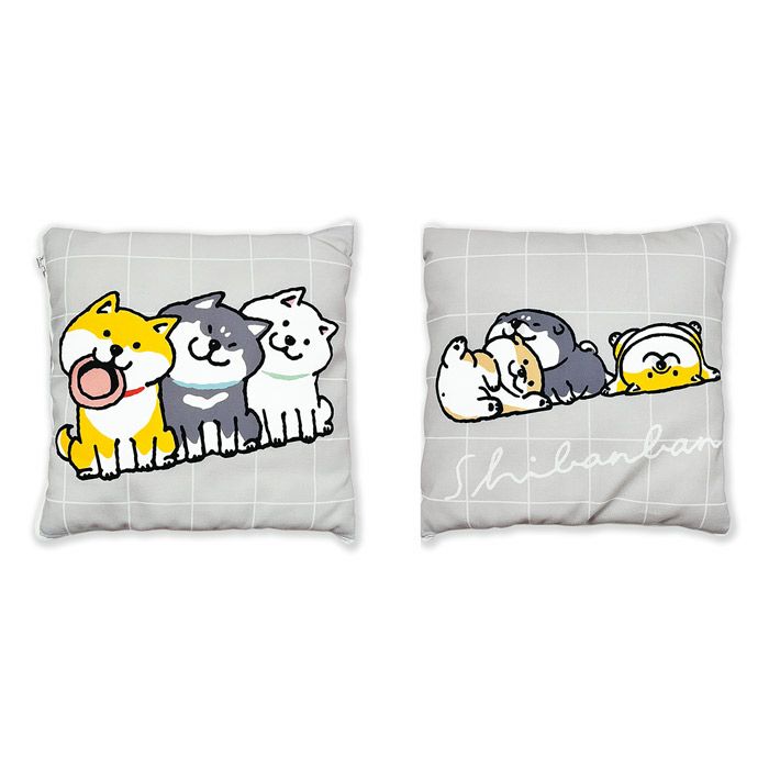 雑貨 | マインドウェイブオンラインストア