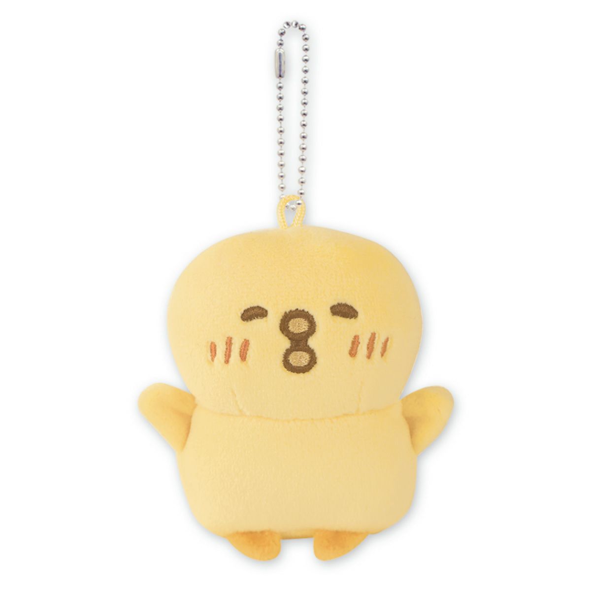 ぬいぐるみ | マインドウェイブオンラインストア