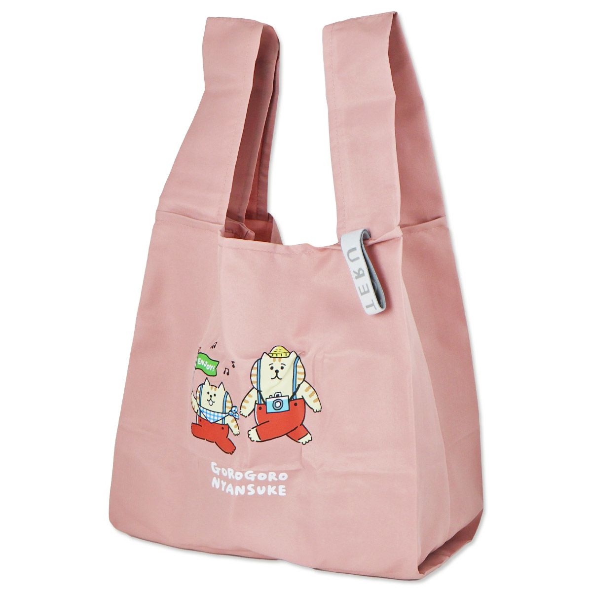 OUTLET ] オンラインストア限定 うさぎのムーちゃん アクリル