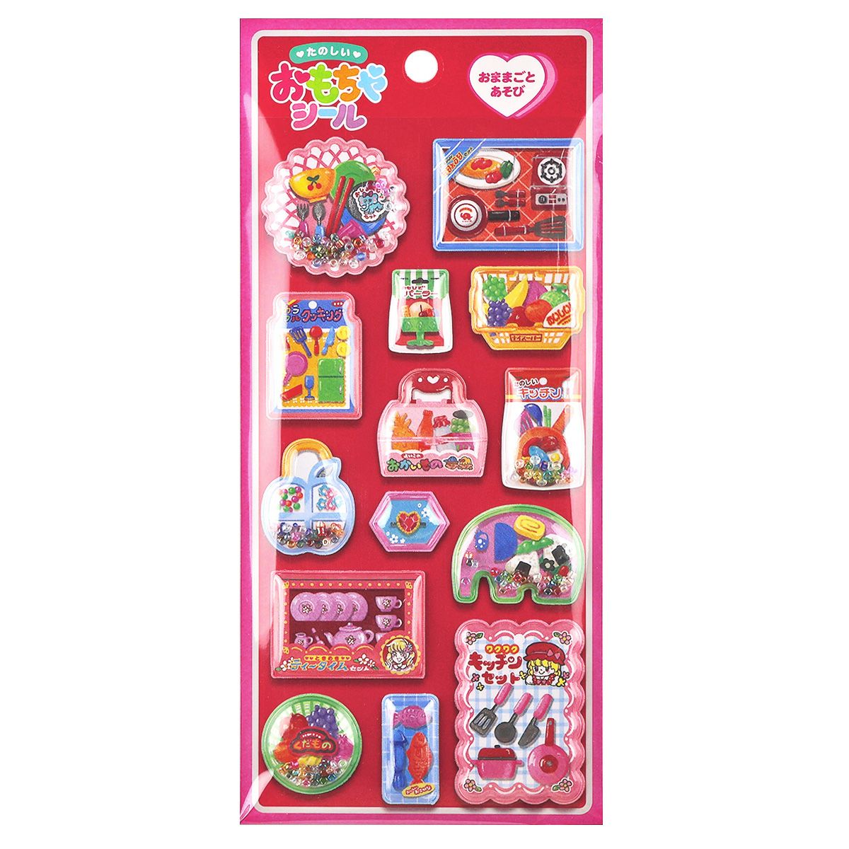 2024】 桜ごころシリーズ 80514 さくら 4 | マインドウェイブ