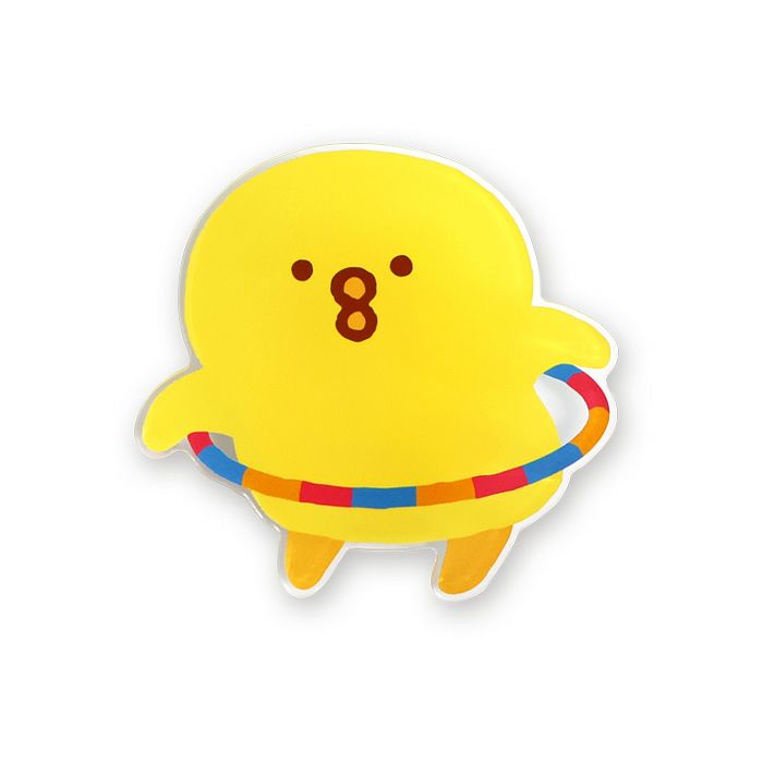 000000023117-01-m.jpg?t=