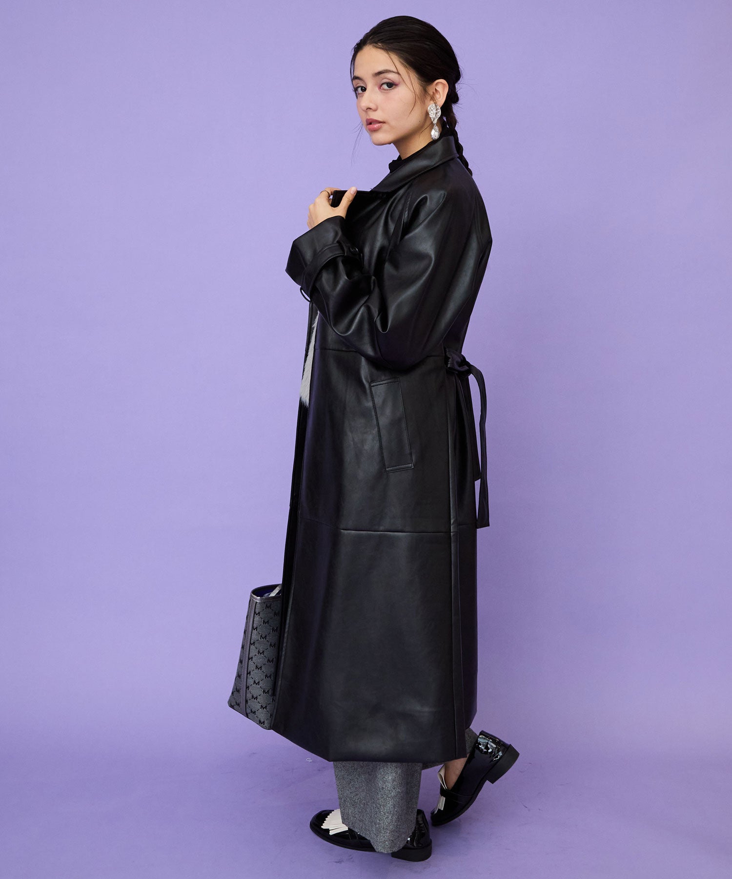 240925_0951.jpg?v=1748509269&