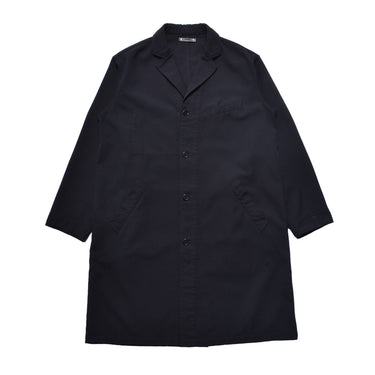 NEW ARRIVALS – MINEDENIM