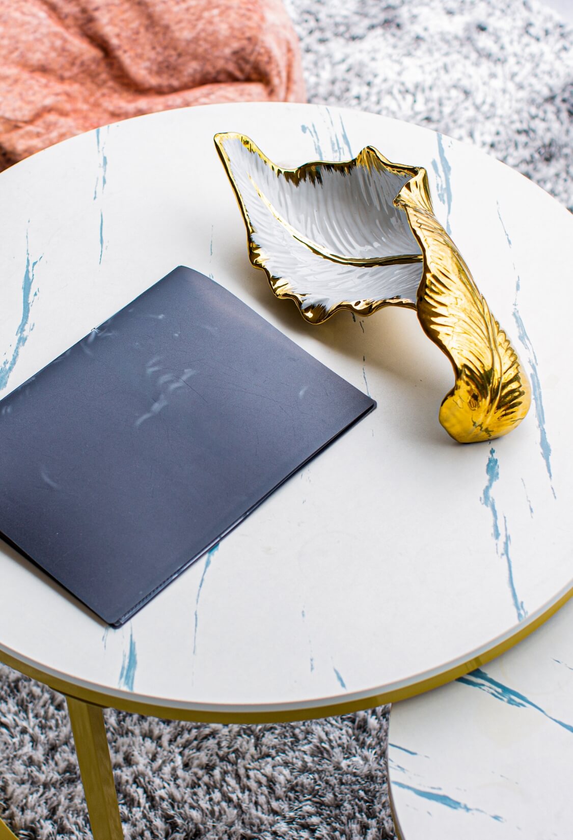 Facility 施設紹介 / 嶺乃華 Mt.Fuji Glamping Terrace MINENOHANA