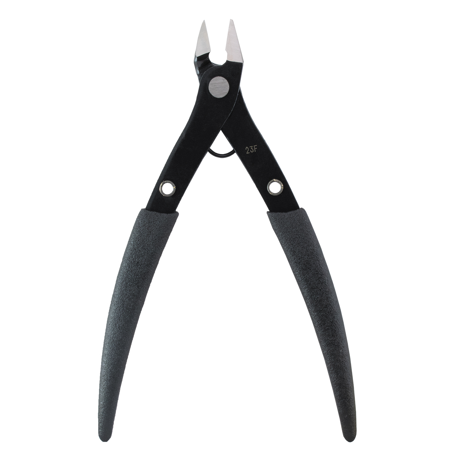 D-104 プラモデルニッパー