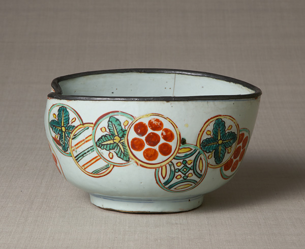 中国の工芸 - 所蔵品｜日本民藝館