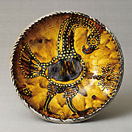 平成29年度 日本民藝館展—新作工藝公募展— - 併設展 | 日本民藝館