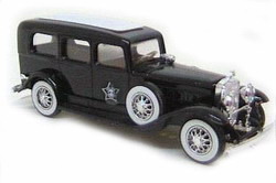 SOLIDO ミニカー 一覧 その1 Miniaturecar Museum Maker