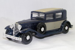SOLIDO ミニカー 一覧 その1 Miniaturecar Museum Maker