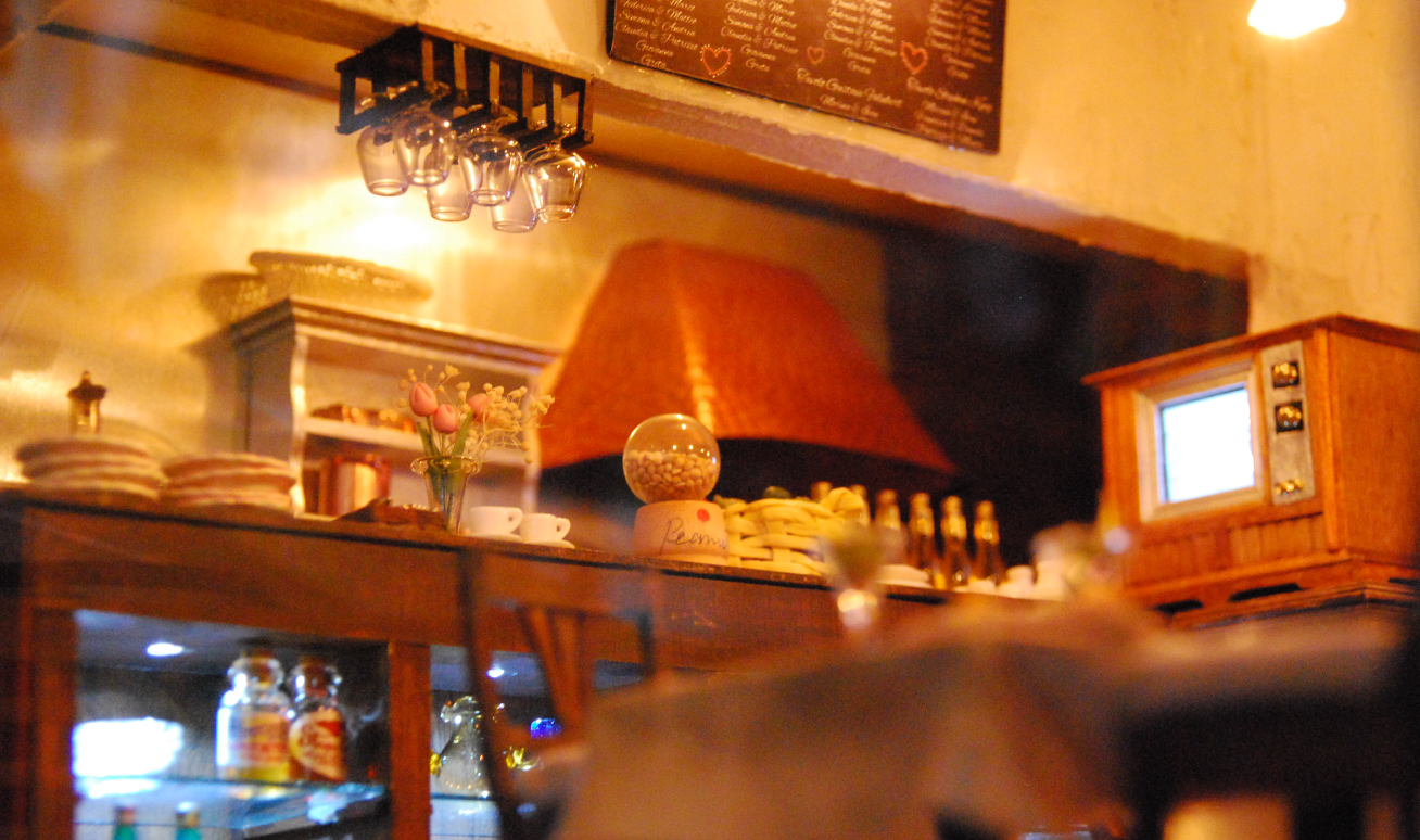 西洋アンティークドールハウス1/12専門店 ミニチュアクラブ