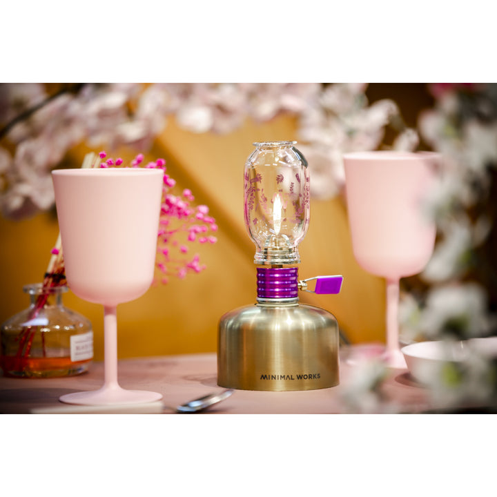 500___1_11_720x.jpg?v=1744092084