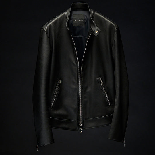 1piu1uguale3 – MINIMAL WARDROBE