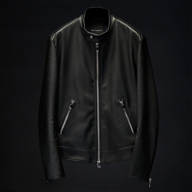 1PIU1UGUALE3 × FIXER】 F-0 LIMITED RIDERS – MINIMAL WARDROBE