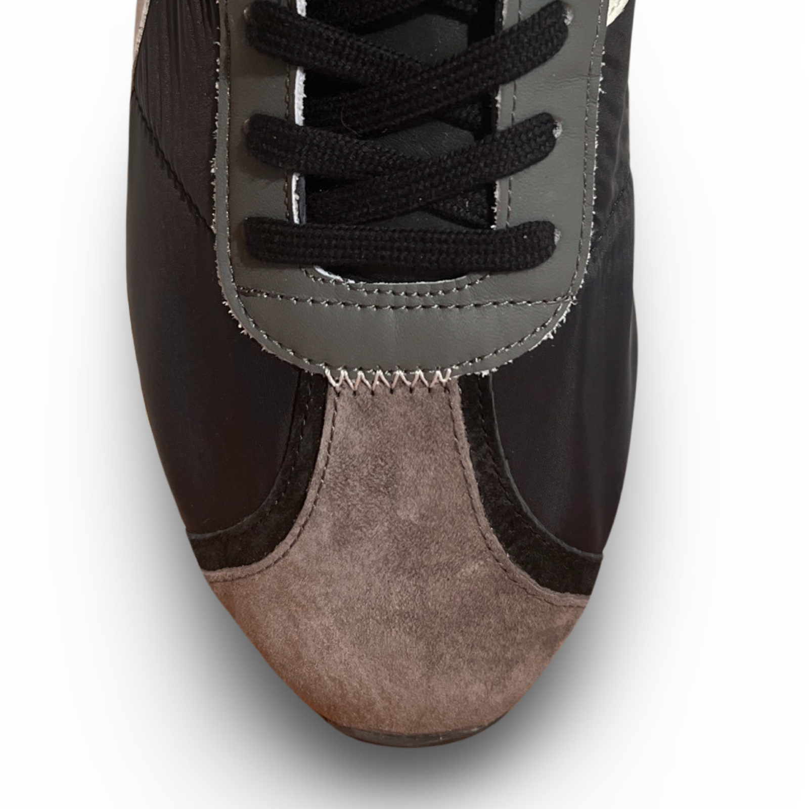 MERCURY ELITE – MINIMAL WARDROBE