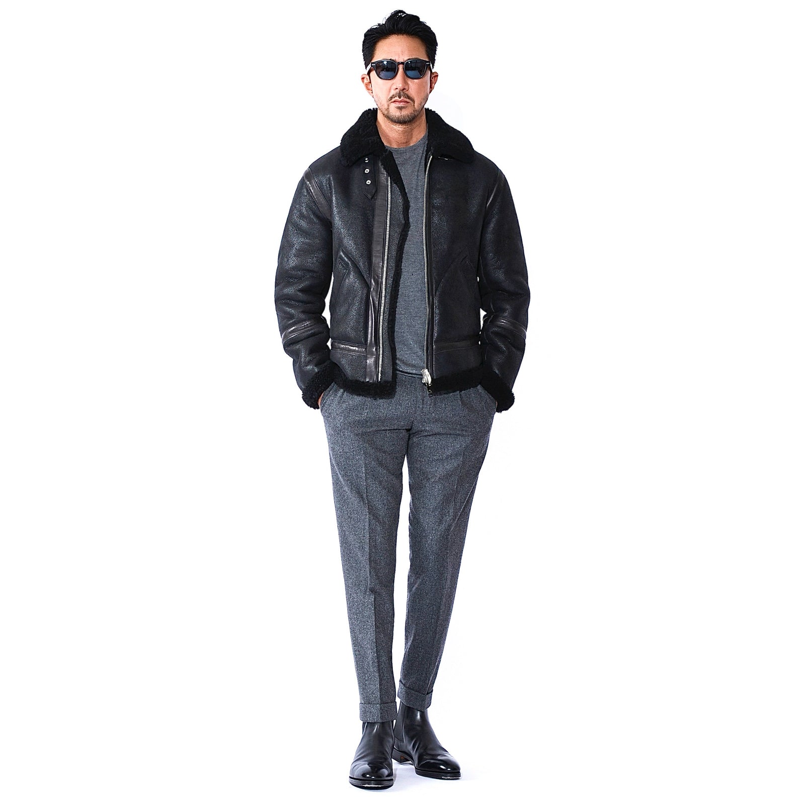 S__7233625_0_1600x.jpg?v=