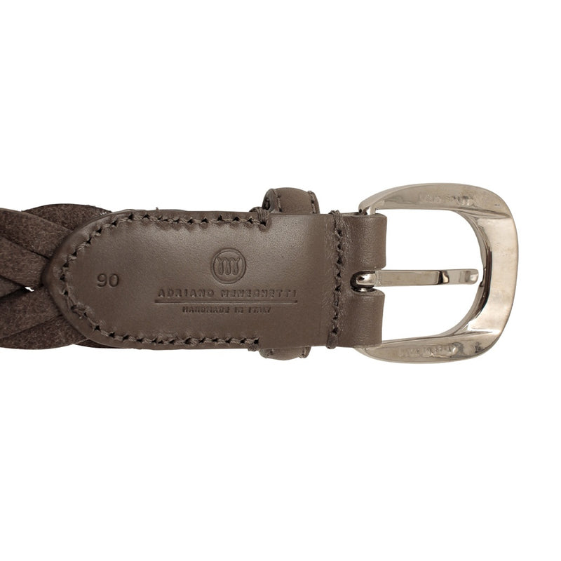 干場別注】メッシュベルト トープ – MINIMAL WARDROBE