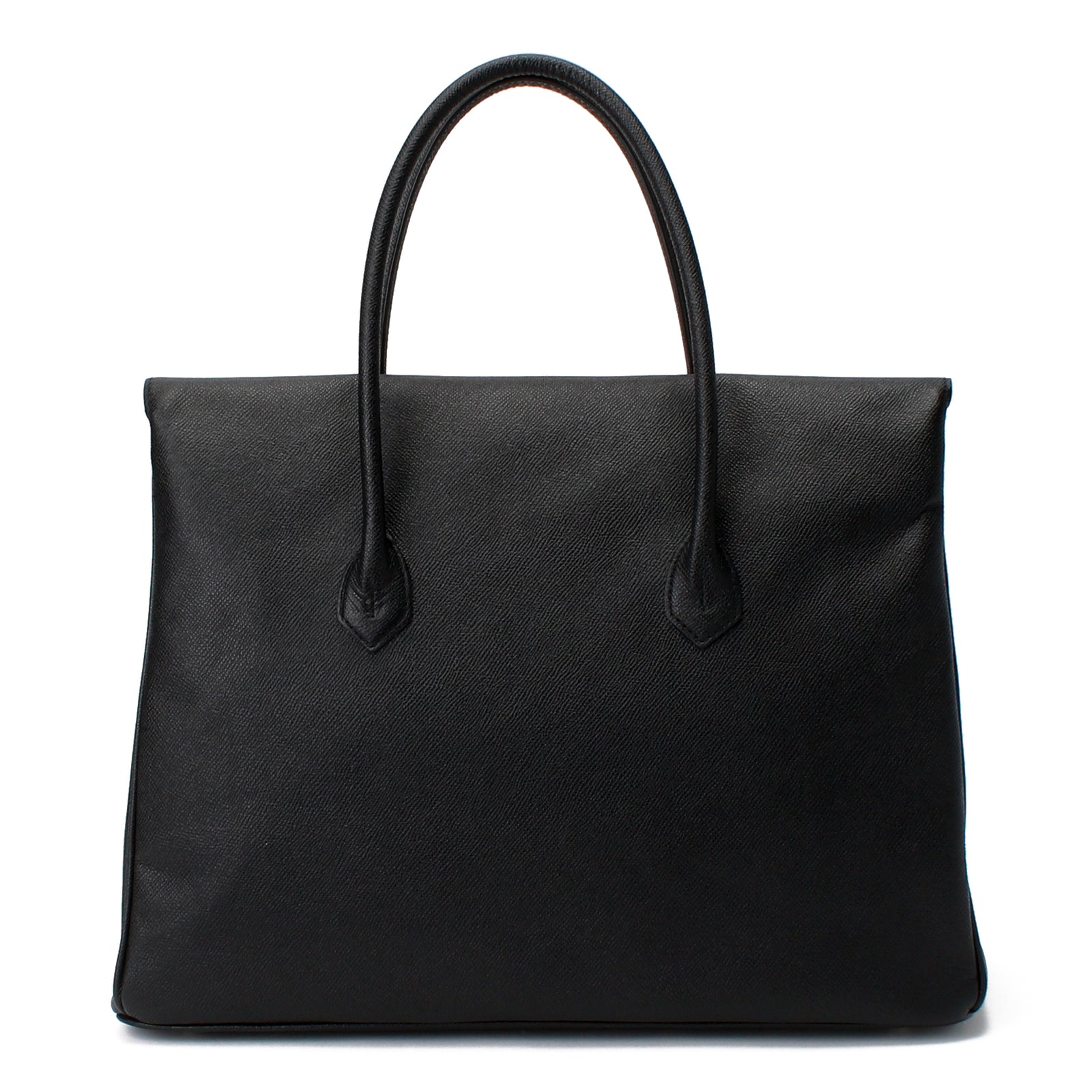 1E7A6656_1600x.jpg?v=1719306388