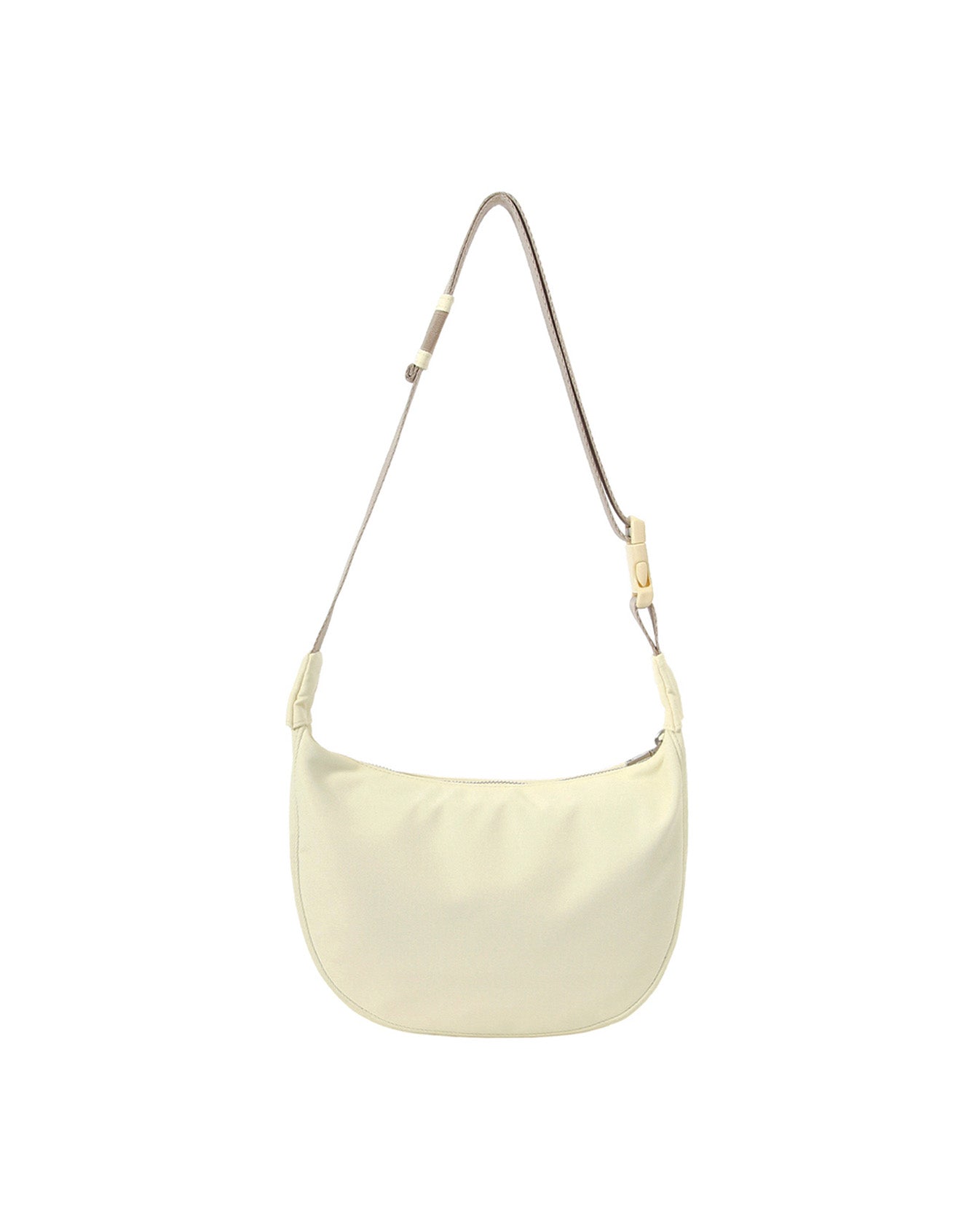 Clo Waist – minitmute.jp