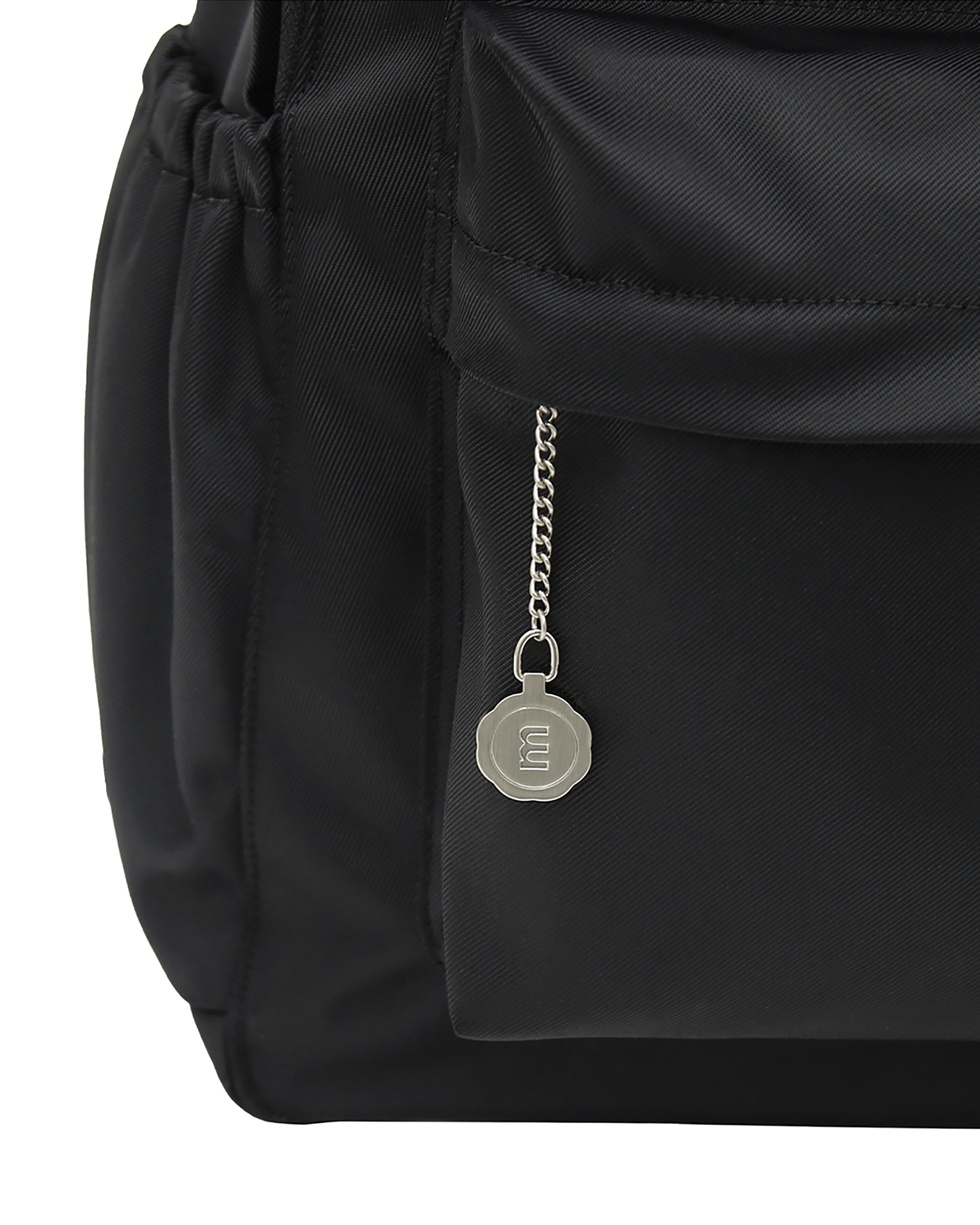 Classic Backpack – minitmute.jp