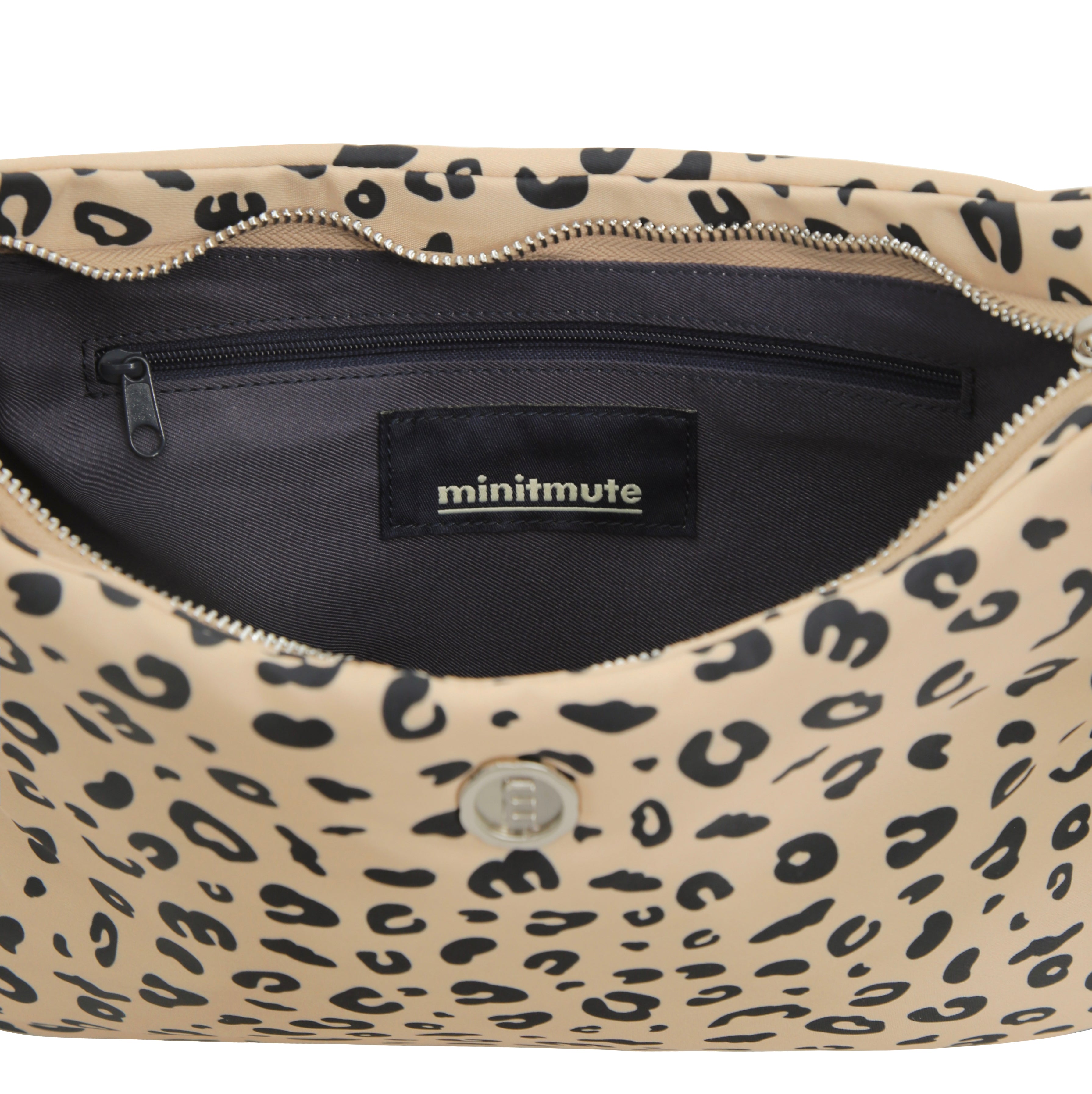 Clo Soft – minitmute.jp