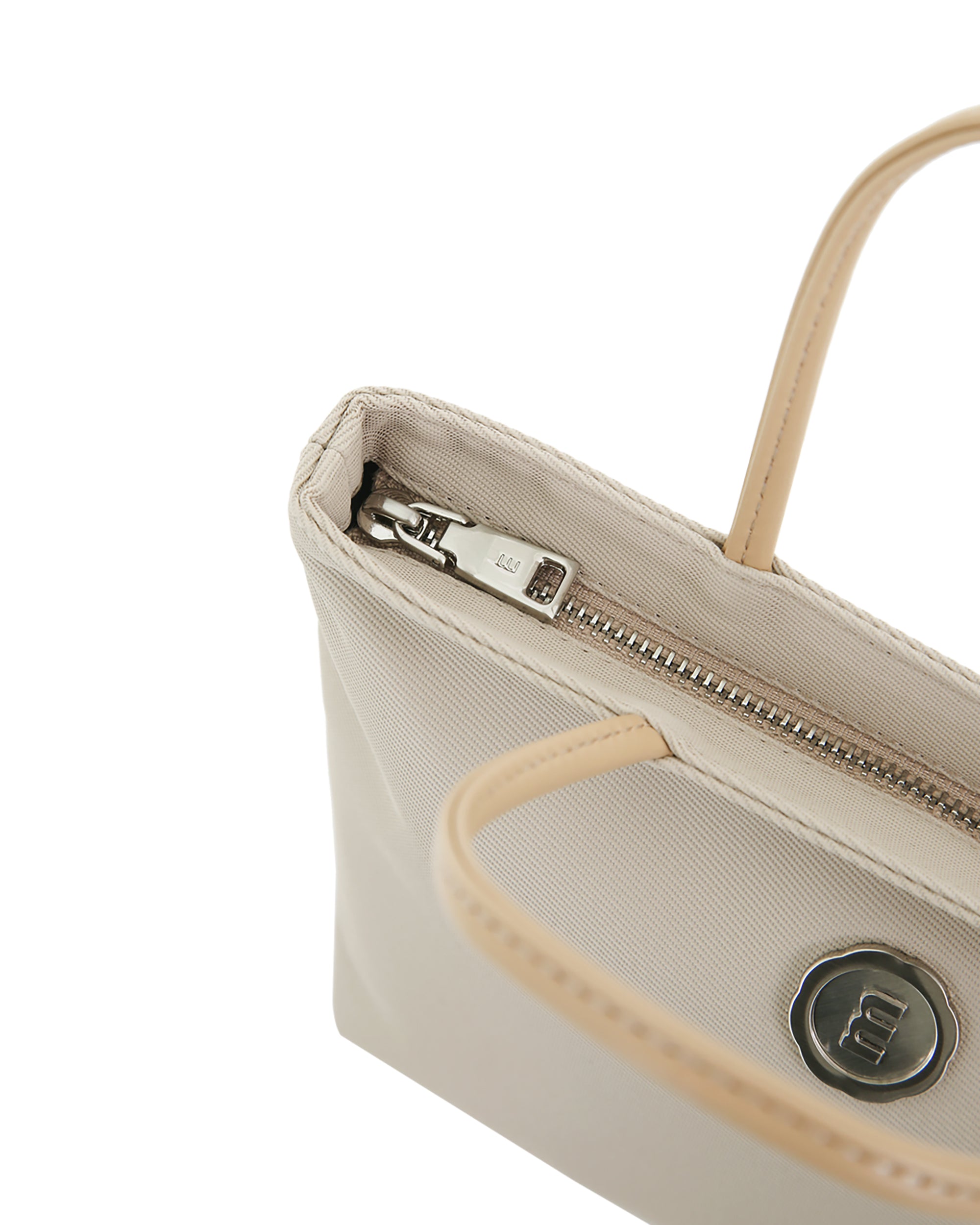 Clo Mini – minitmute.jp