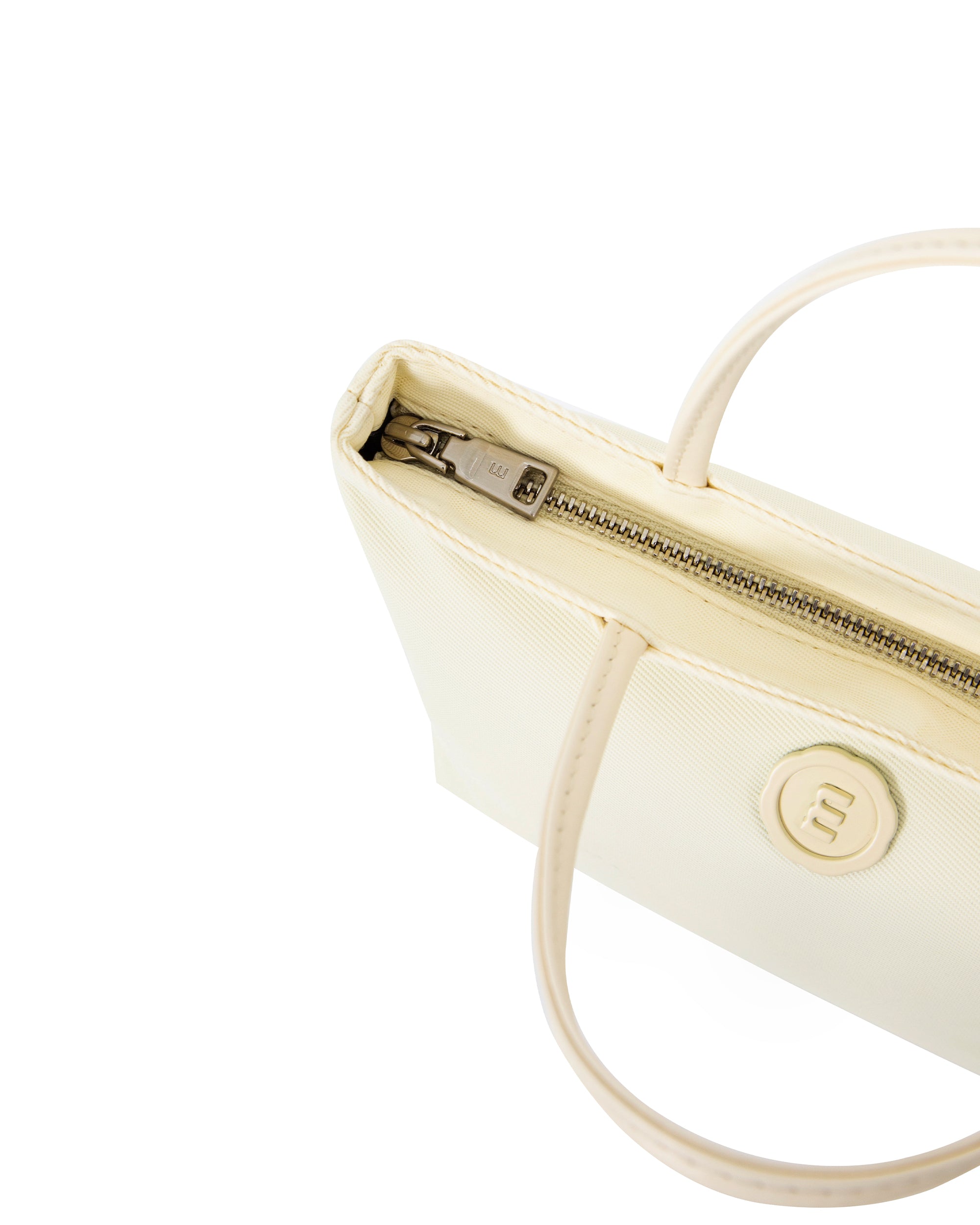 Clo Mini – minitmute.jp