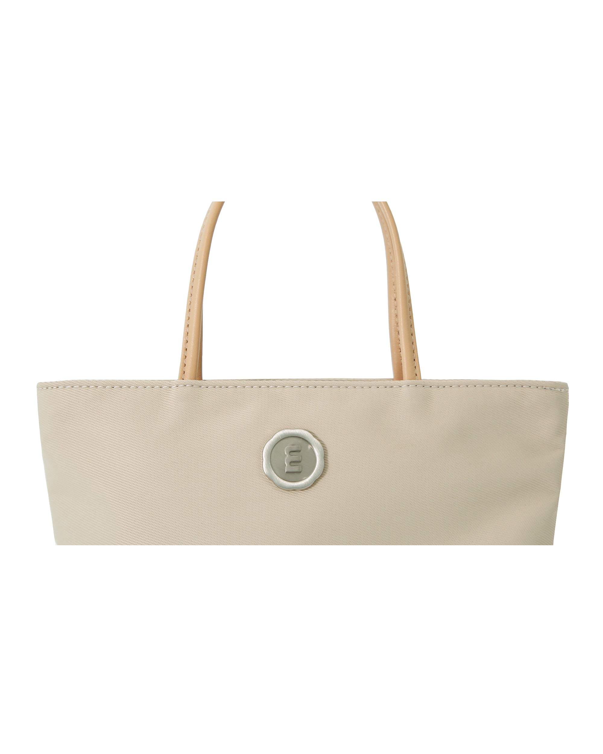 Clo Mini – minitmute.jp