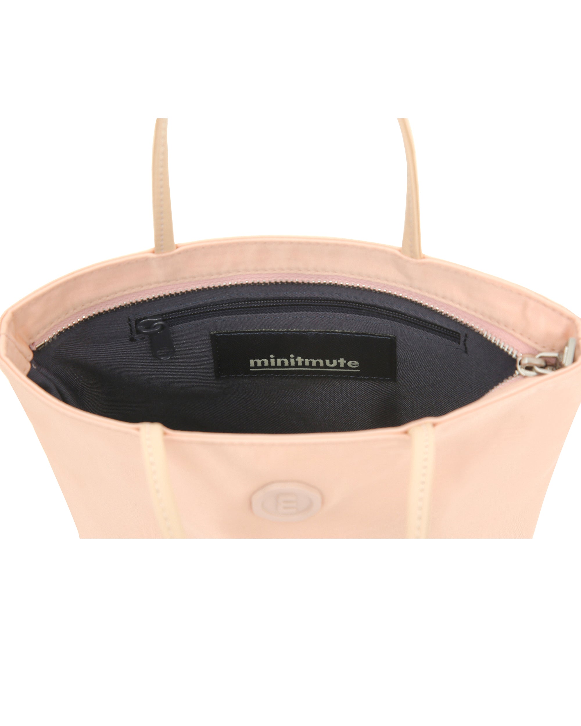 Clo Mini – minitmute.jp