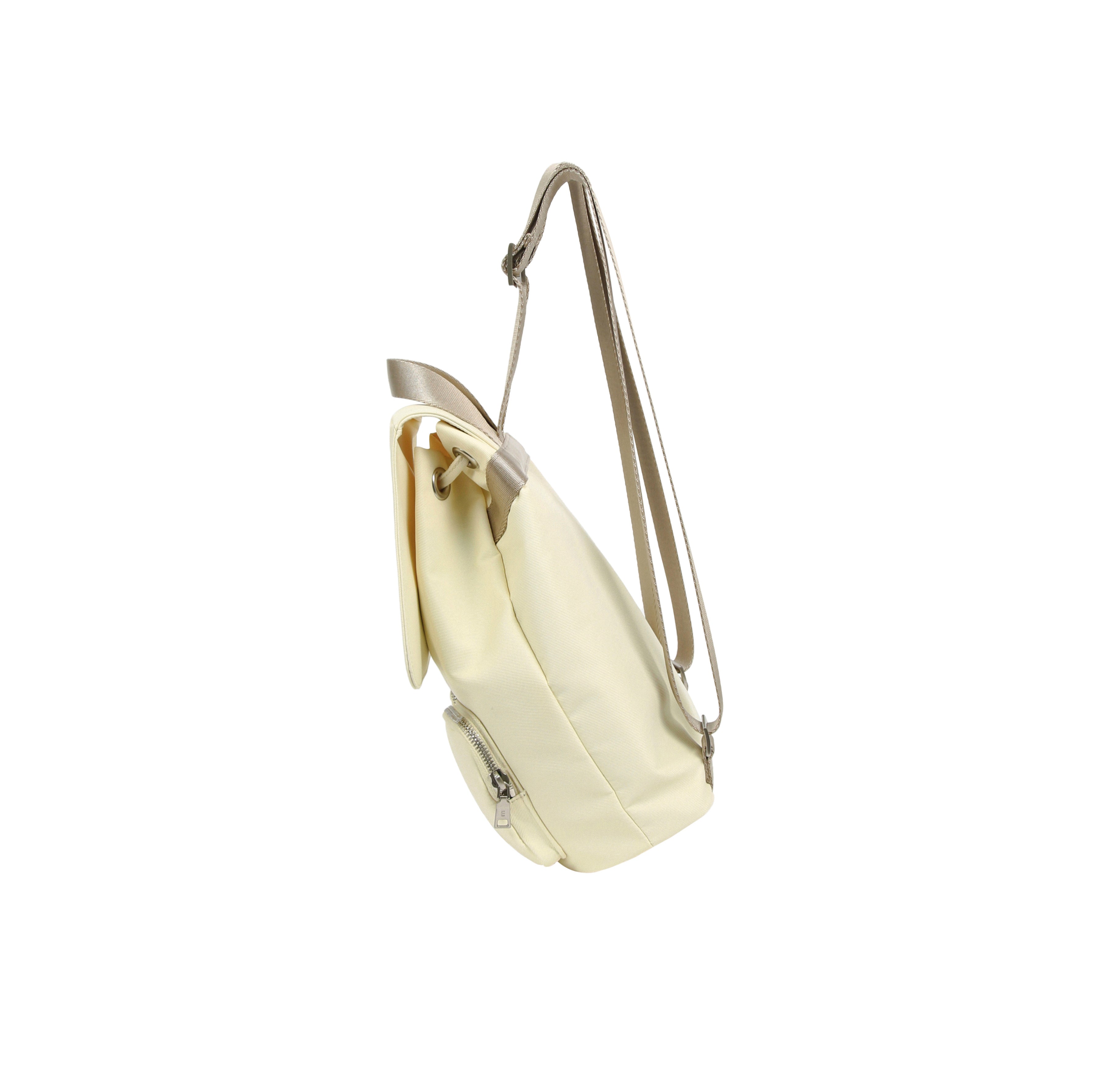 Clo Backpack – minitmute.jp