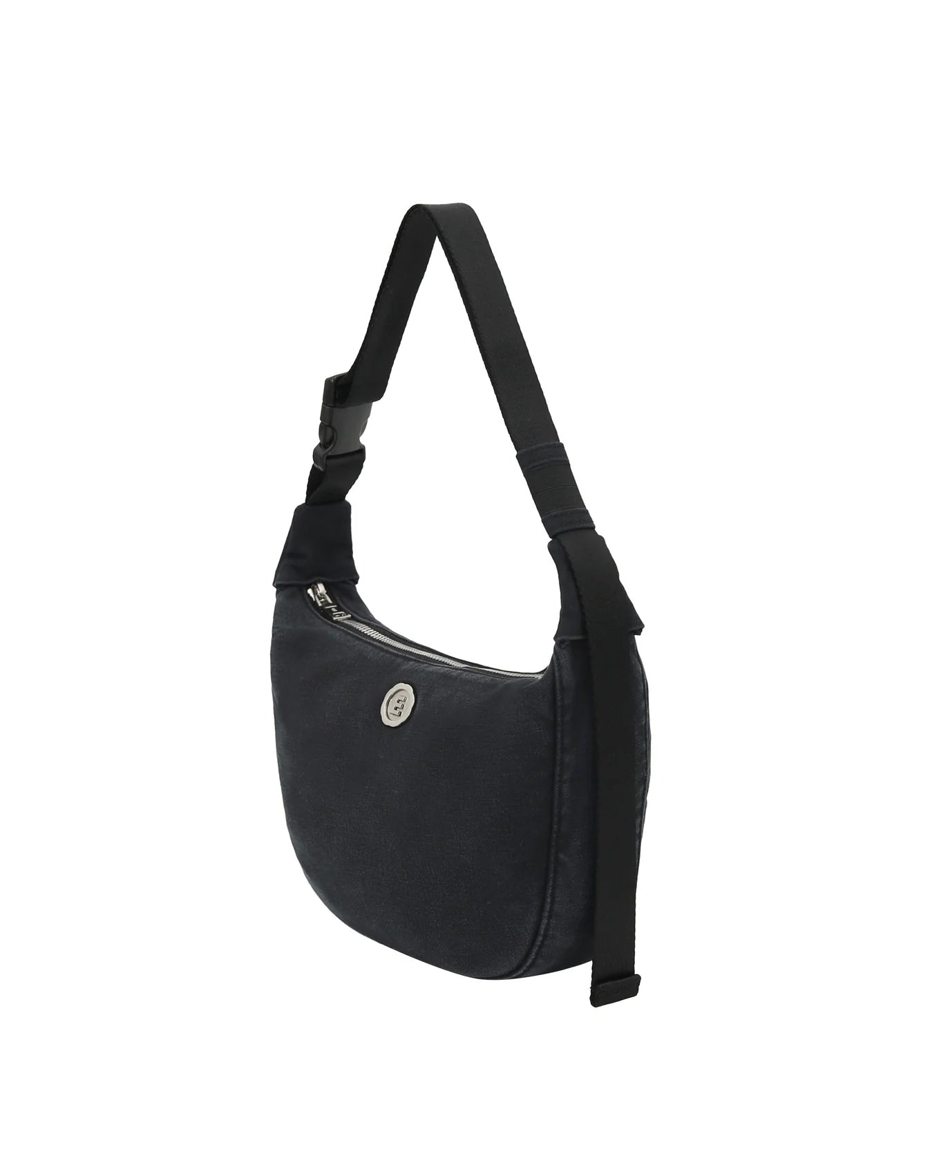 Clo Waist – minitmute.jp