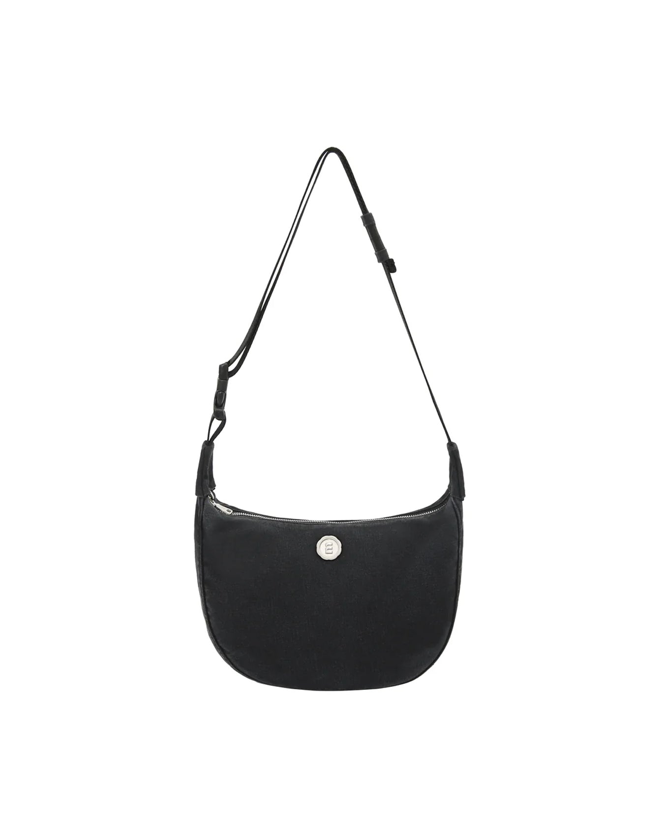 Clo Waist – minitmute.jp