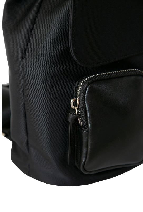Clo Backpack – minitmute.jp