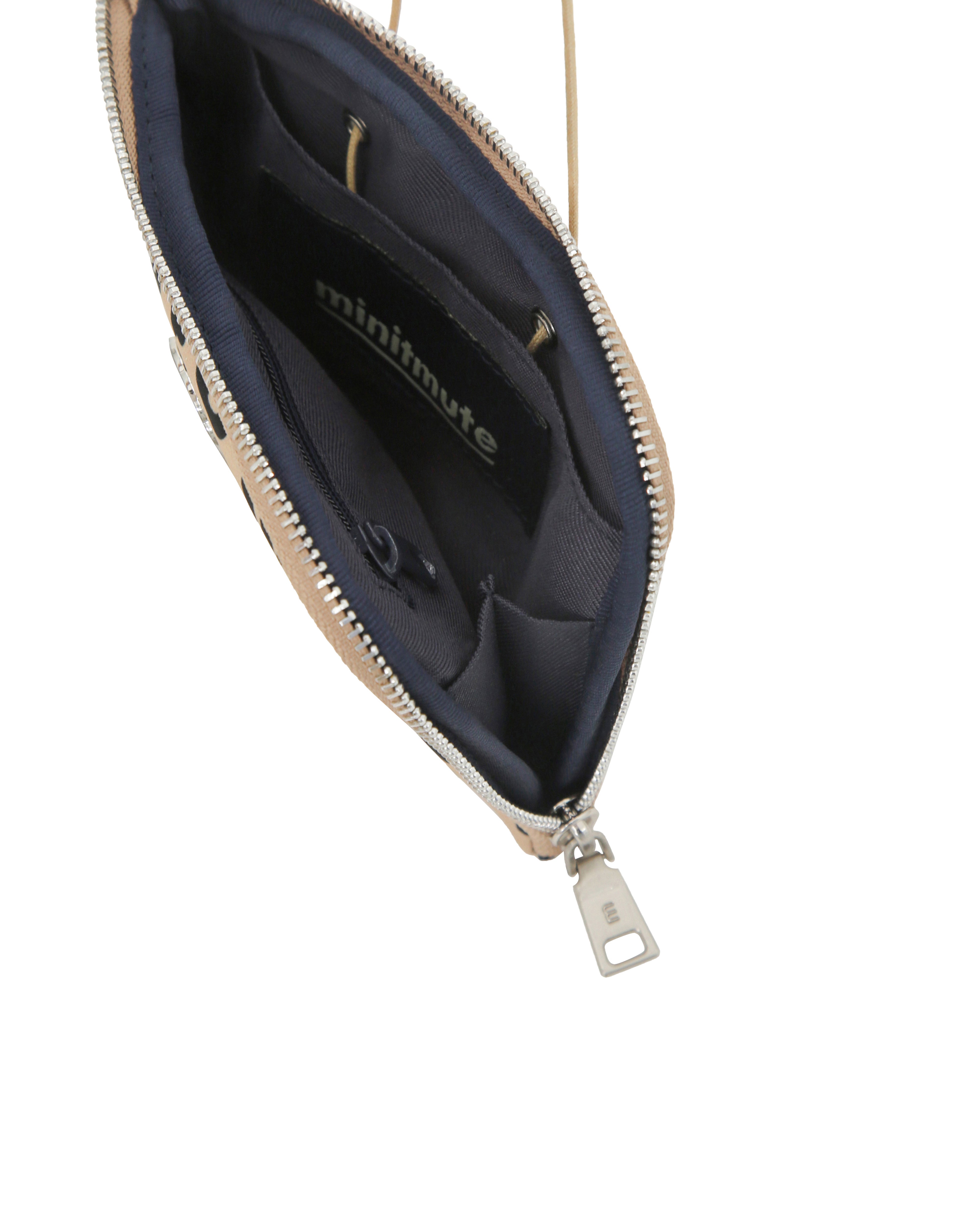 Clo Micro – minitmute.jp