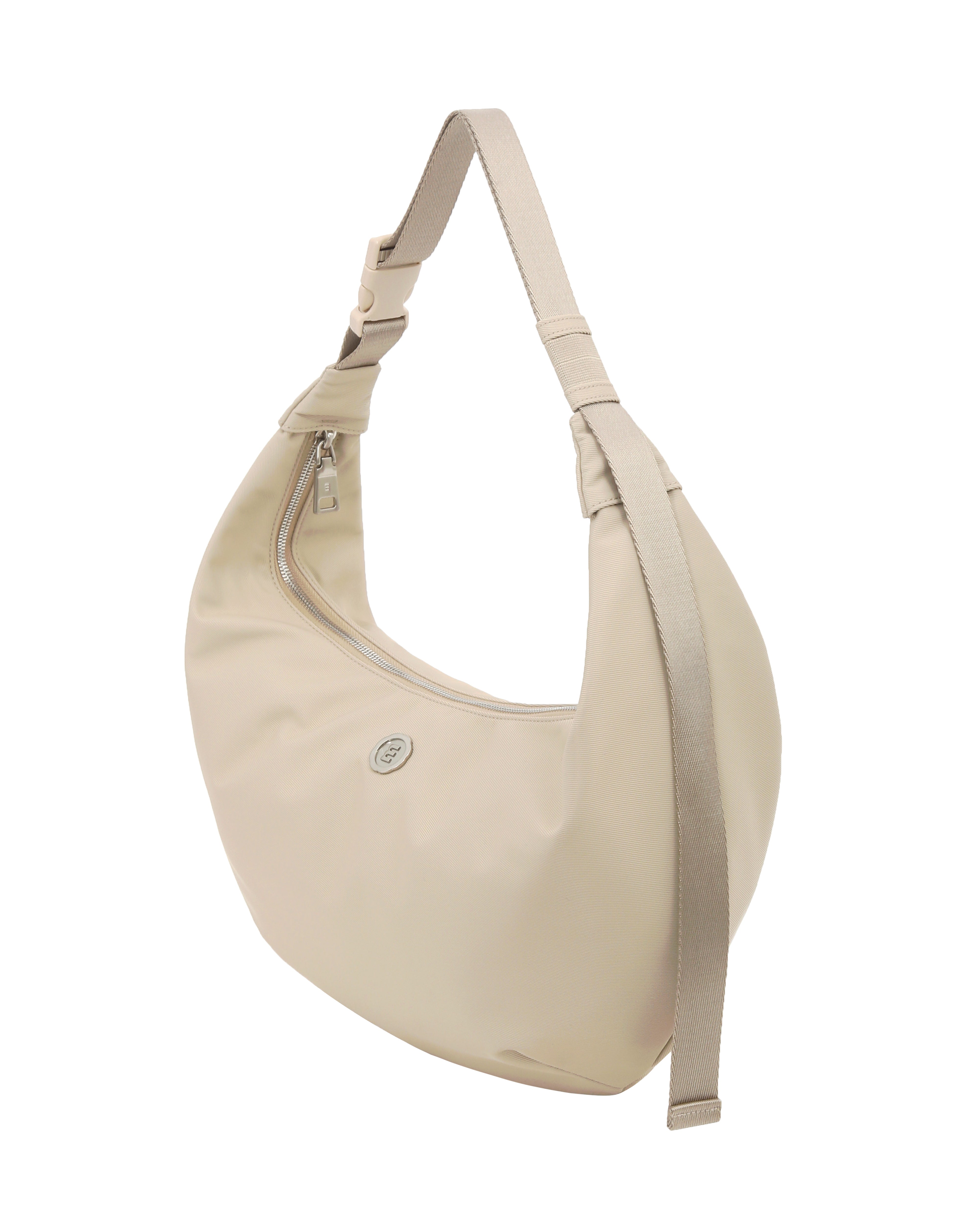 Clo Waist L – minitmute.jp