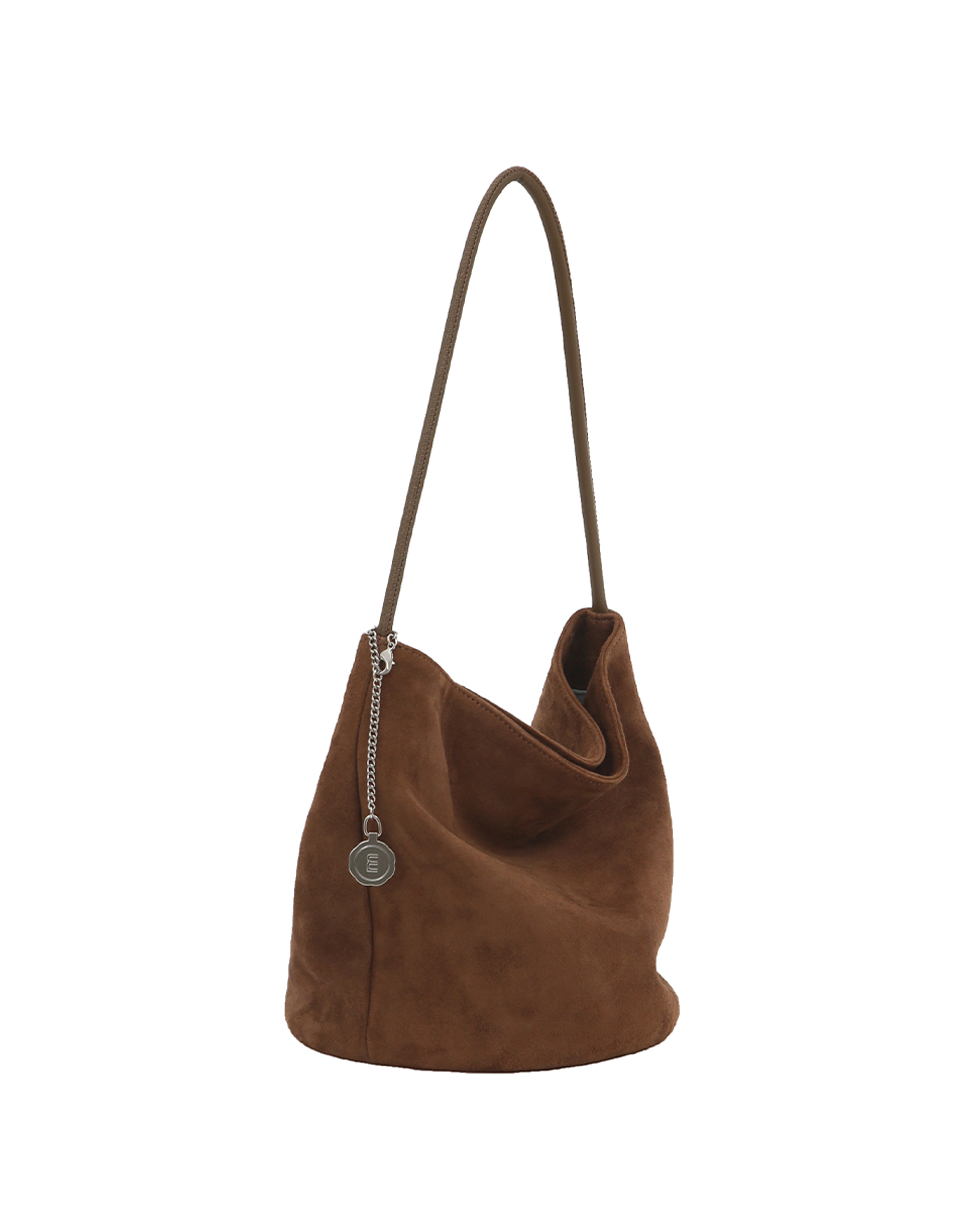 Tobo Bag – minitmute.jp