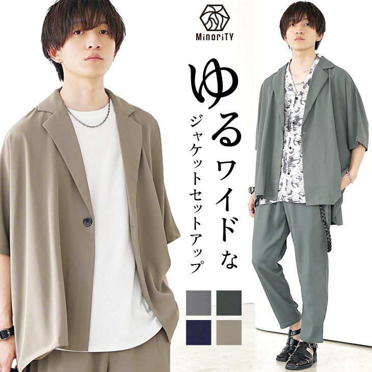 000000003224-01-l.jpg?t=