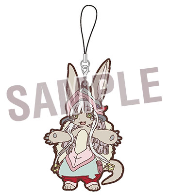 イベント | TVアニメ「メイドインアビス」公式サイト