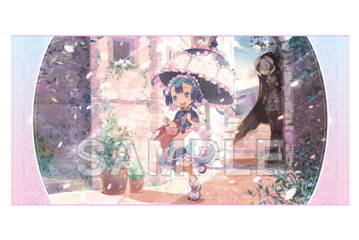 ニュース | アニメ「メイドインアビス」公式サイト